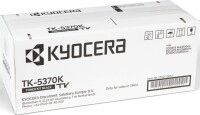 Kyocera Toner-Modul schwarz TK-5370K Ecosys PA3500cx 7000