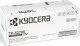 KYOCERA   Toner-Modul            schwarz - TK-5370K  Ecosys PA3500cx    7000 Seiten