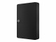 Bild 17 Seagate Externe Festplatte Expansion Portable 4 TB