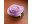 Bild 1 SPC Donut-Maker Vintage-Set DONUTM3338, Detailfarbe: Pink