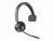 Bild 0 Poly Headset Savi 7210 Office Mono, Microsoft Zertifizierung