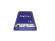 BrightSign Digital Signage Player LS424 Standard I/O, Touch