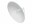 Bild 1 Ubiquiti Networks Ubiquiti WLAN-Bridge PBE-5AC-620, Montage: Mast
