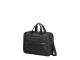 Samsonite Notebooktasche Vectura Evo 15.6 " Schwarz