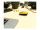 Bild 25 Logitech POP Mouse Blast Yellow, Maus-Typ: Mobile, Maus Features