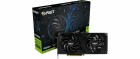 Palit Grafikkarte GeForce RTX 4070 Super Dual 12 GB