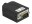 Image 4 DeLock Adapter Terminalblock 10Pin - DB9