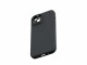 Immagine 5 Shiftcam Back Cover LensUltra iPhone 14 & Lens Mount