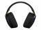 Bild 15 Logitech Headset G435 Gaming Lightspeed Schwarz, Audiokanäle