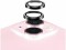 Bild 2 Panzerglass Lens Protector Rings HOOPS Apple iPhone 15