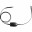 Image 3 Jabra - Link 14201-17