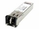 Cisco - Rugged SFP