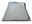 Image 1 Sonax Microfaser Trocken Tuch Plus, 80 × 50 cm