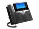 Cisco UC PHONE 8841 . NMS IN PERP