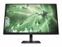 HP Inc. HP Monitor OMEN 27q 780H4E9, Bildschirmdiagonale: 27 "