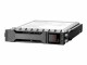 Hewlett-Packard HPE Read Intensive - Solid state drive - 7.68