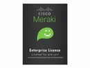 Cisco Meraki Lizenz LIC-MS120-48LP-7YR 7 Jahre, Lizenztyp: Switch