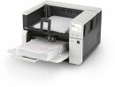 KODAK S3140 MAX Scanner A3/140ppm/USB3.2/LAN/ADF500