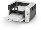 Kodak S3120 Max - Document scanner - Dual CIS