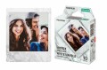 Fujifilm Instax - Square White Marble