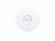 Image 1 TP-Link Access Point EAP620 HD Wi-Fi