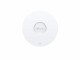 Bild 1 TP-Link Access Point EAP610, Access Point Features: TP-Link Omada