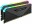 Image 0 Corsair DDR4-RAM Vengeance RGB RT 3600 MHz 2x 32