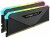 Bild 6 Corsair DDR4-RAM Vengeance RGB RT iCUE 4600 MHz 2x