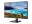 Image 2 Philips /27" IPS Monitor, 1920x1080, 75Hz, USB-C / HDMI