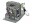 Image 0 BenQ SPARE LAMP F/ MH684  MSD ML 