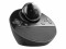 Bild 5 Logitech ConferenceCam BCC950 USB Full HD 1080P 30 fps