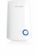 TP-Link   Wireless-N Range