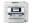 Image 6 Epson WorkForce Pro WF-C4810DTWF - Multifunction printer