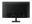 Image 4 Samsung Smart Monitor S27CM500EU, Bildschirmdiagonale: 27 "