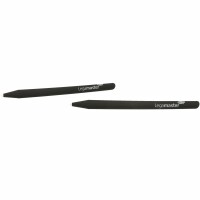 LEGAMASTER Stift TS3magnetisch 7-192120 e-Screen, 2 Stück, Aktuell
