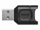 Kingston MOBILE LITE PLUS USB 3.1 MICROSDHC/SDXC