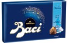 Baci Pralinen Milchschokolade 150 g, Produkttyp: Milch