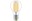 Bild 1 Philips Lampe E27 LED, Ultra-Effizient, 60W Ersatz Warmweiss