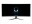 Bild 11 Dell Monitor Alienware 34 AW3423DW, Bildschirmdiagonale: 34.18 "