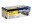 Bild 2 Brother Toner TN-900Y Yellow, Druckleistung Seiten: 6000 ×