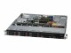SUPERMICRO UP SuperServer 110T-M - Server - rack-mountable