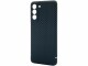 Nevox Back Cover Carbon Series Samsung Galaxy S23, Fallsicher