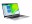 Bild 10 Acer Notebook Swift 1 (SF114-34-C2GB) inkl. 1 Jahr