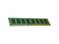 Cisco 16GB, 1333MHZ RDIMM/PC3-10600 2R FOR DOUBLEWIDE UCS-E
