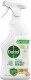 DETTOL    Tru Clean Allzweckreiniger - 3238152   Grapefruit               500ml