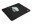Image 8 Corsair Champion Series MM350 Medium - Mouse pad - solid black