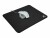 Image 9 Corsair Champion Series MM350 Medium - Mouse pad - solid black