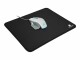 Image 9 Corsair Champion Series MM350 Medium - Tapis de souris