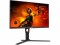 Bild 5 AOC Monitor U27G3X, Bildschirmdiagonale: 27 ", Auflösung: 3840