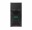 Bild 6 Hewlett-Packard HPE ML30 Gen11 E-2434 1P 16G 8SFF Svr, HPE